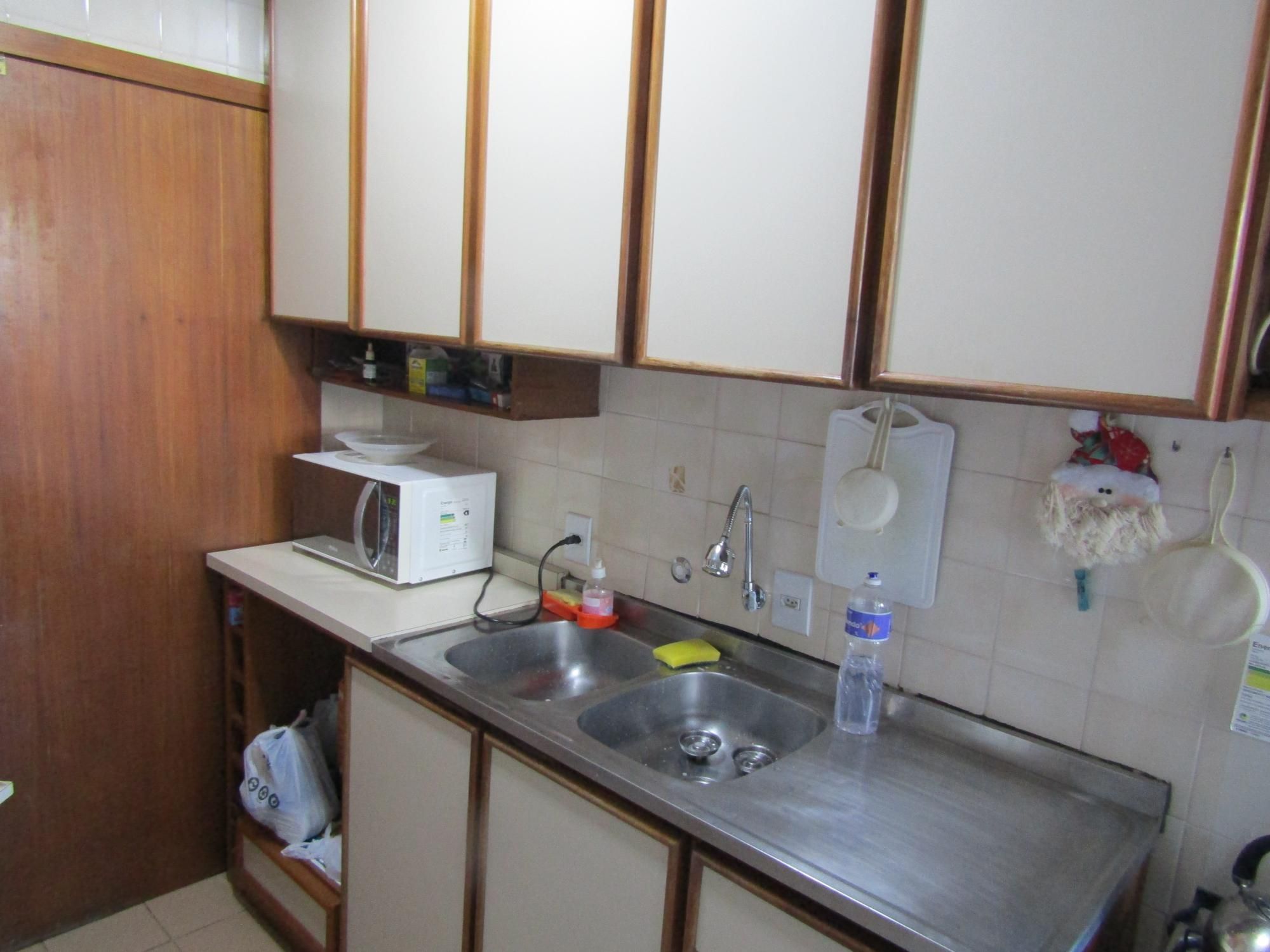Apartamento à venda com 2 quartos, 83m² - Foto 25