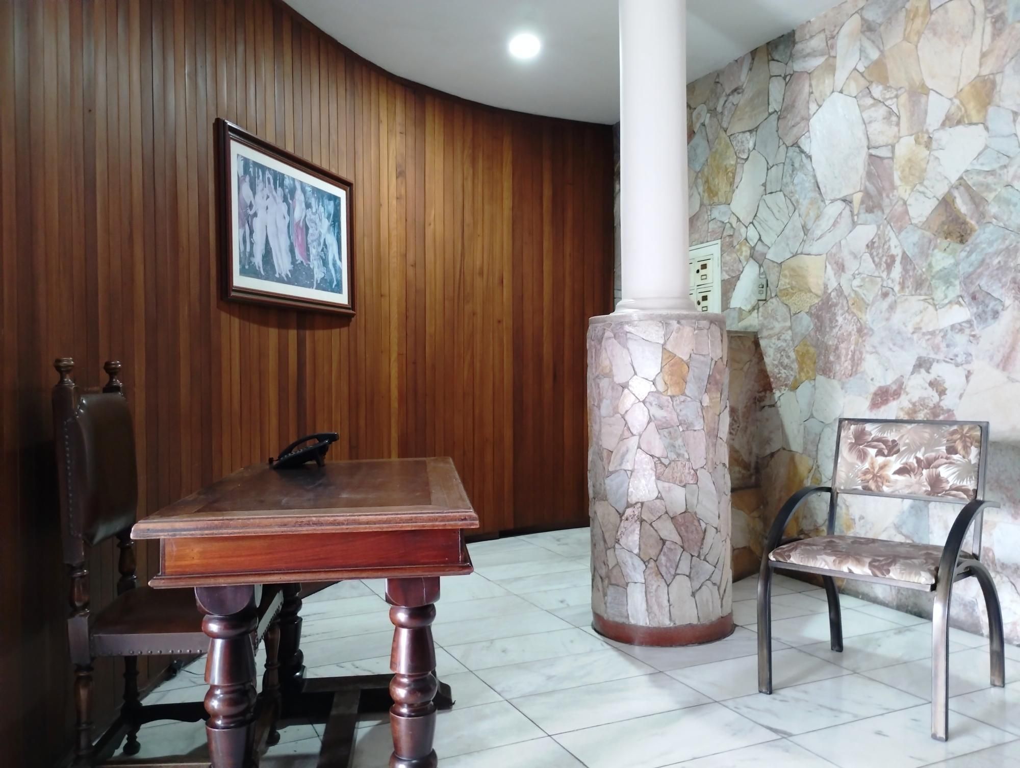 Apartamento 3 quartos à venda, 132m², Boa Vista - Porto Alegre — foto 4
