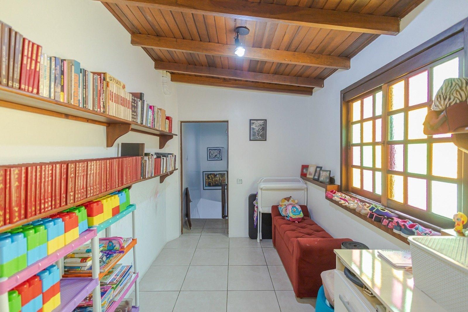 Cobertura, 4 quartos, 201 m² - Foto 24