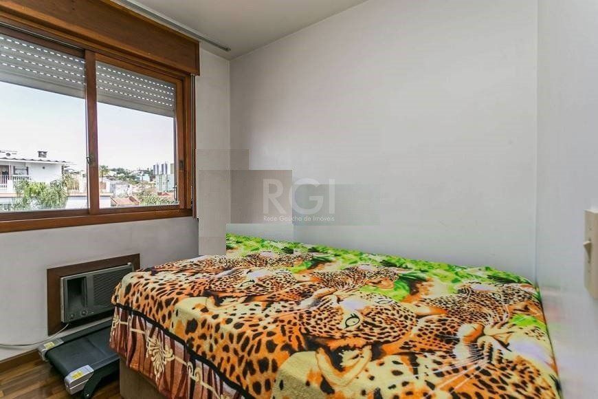 Cobertura à venda com 2 quartos, 172m² - Foto 12