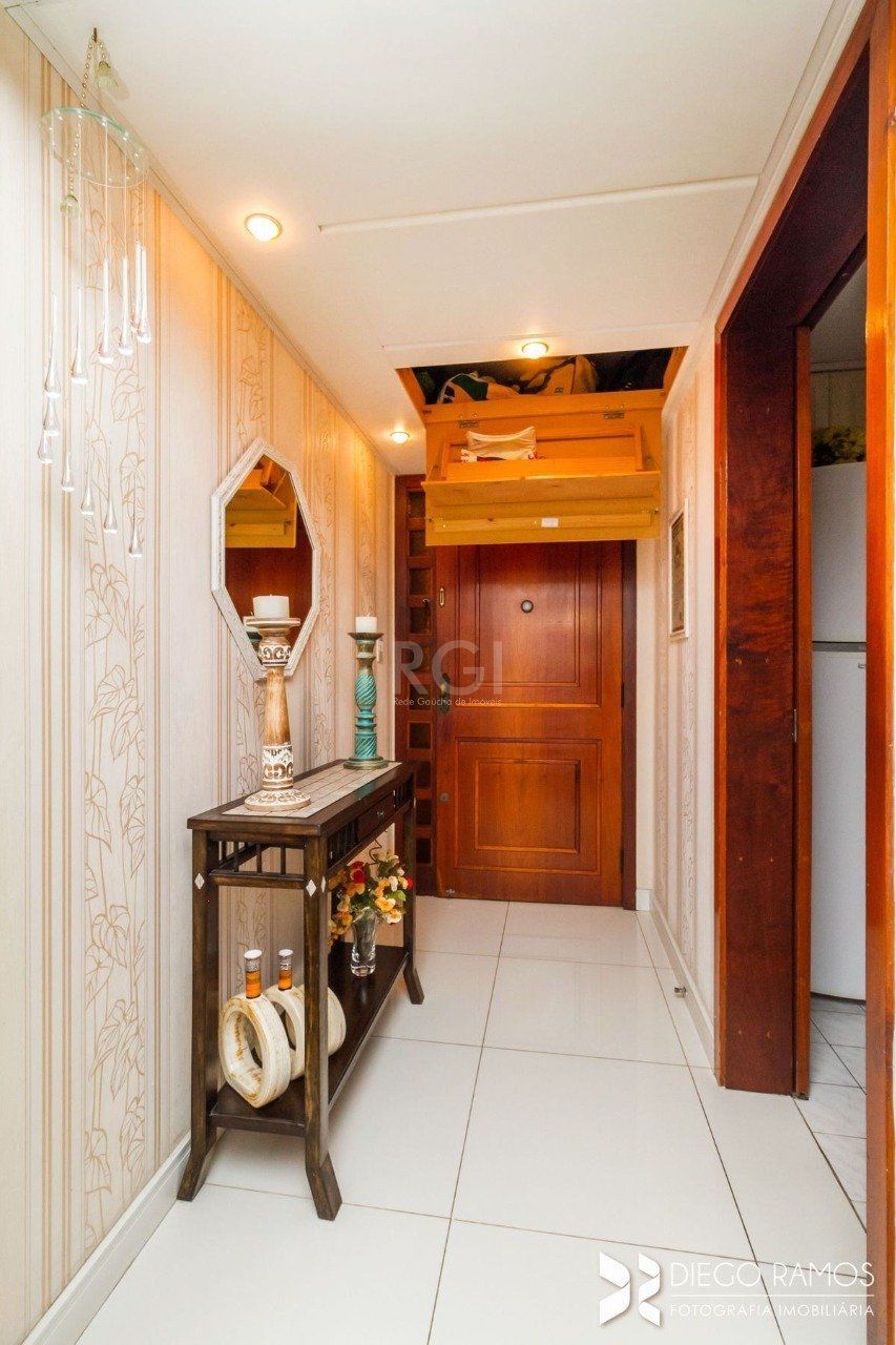 Apartamento, 3 quartos, 111 m² - Foto 21