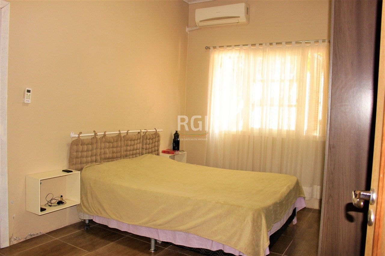 Casa, 3 quartos, 160 m² - Foto 11