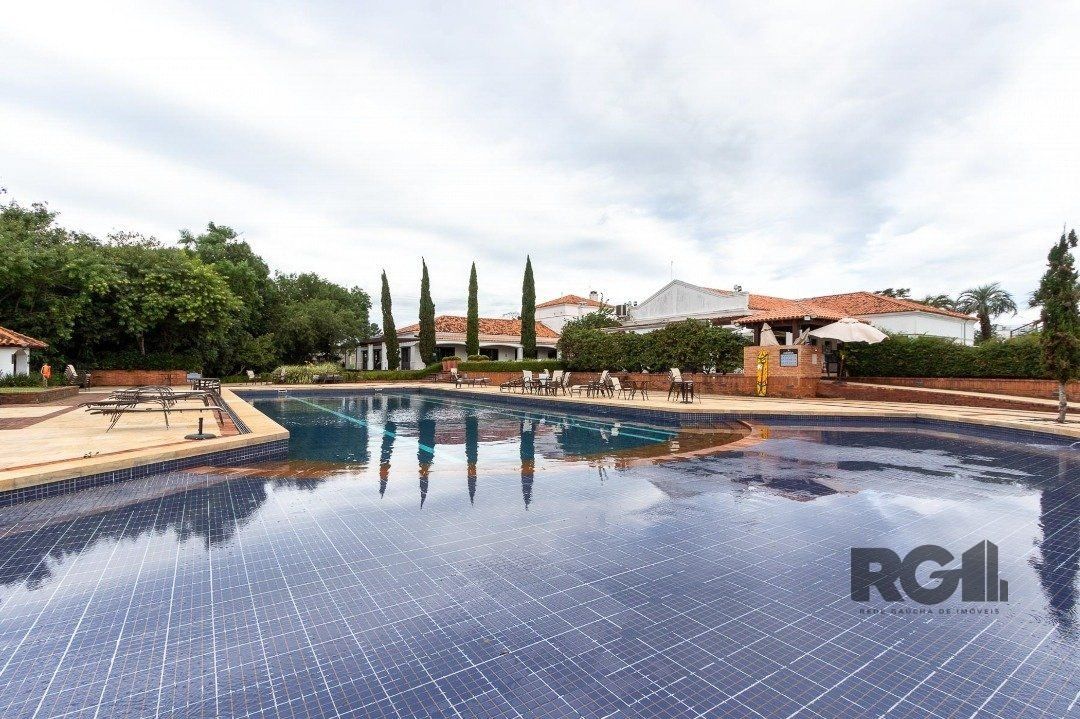 Casa de Condomínio, 3 quartos - Foto 29