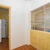 Apartamento, 3 quartos, à venda, 103 m², Moinhos de Vento - Porto Alegre — foto 2