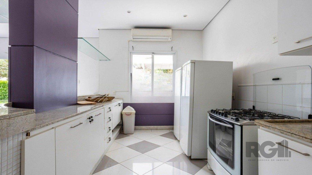 Apartamento à venda com 3 quartos, 82m² - Foto 11