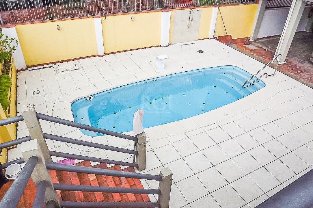 Cobertura, 3 quartos, 203 m² - Foto 31