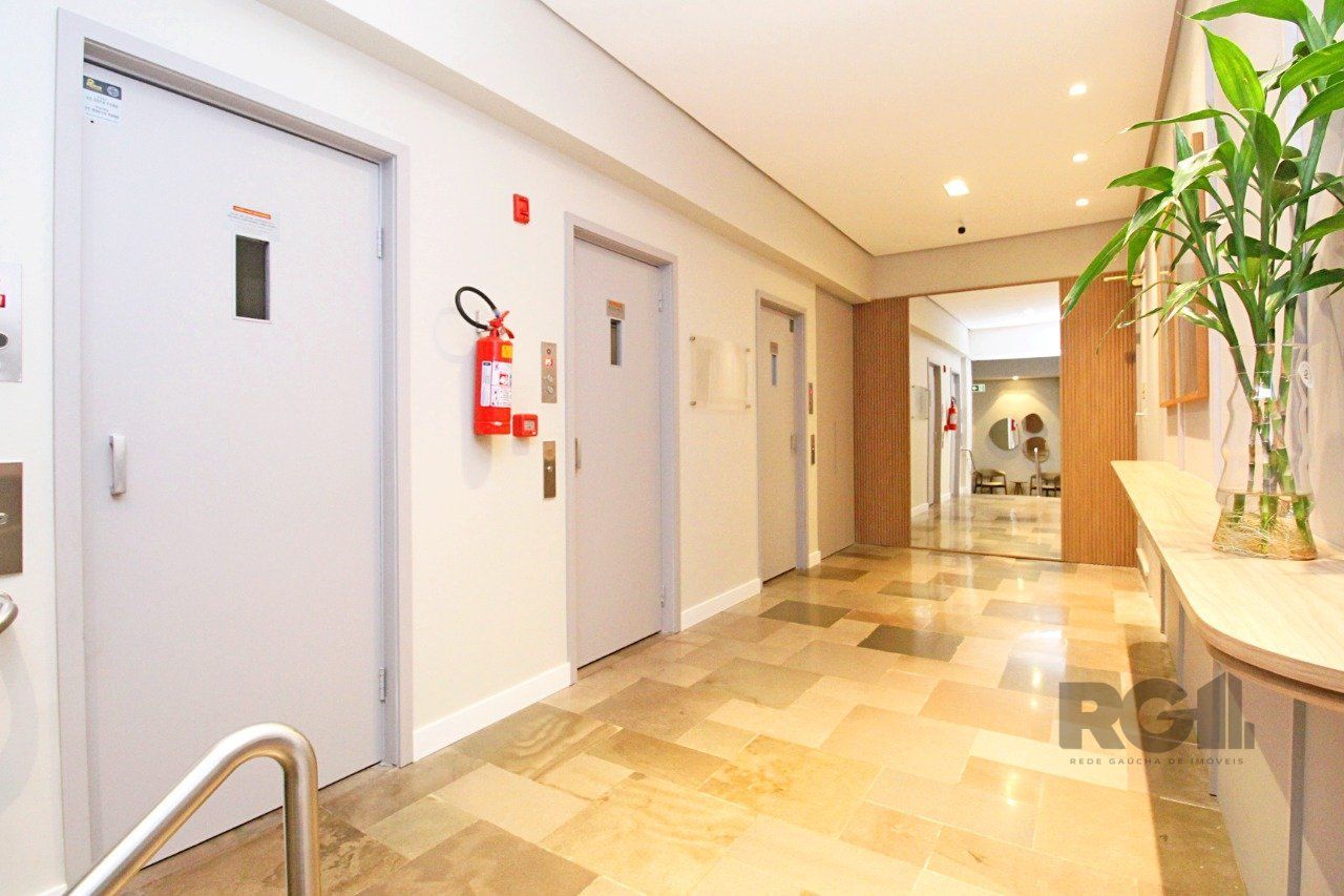 Apartamento à venda com 2 quartos, 87m² - Foto 38