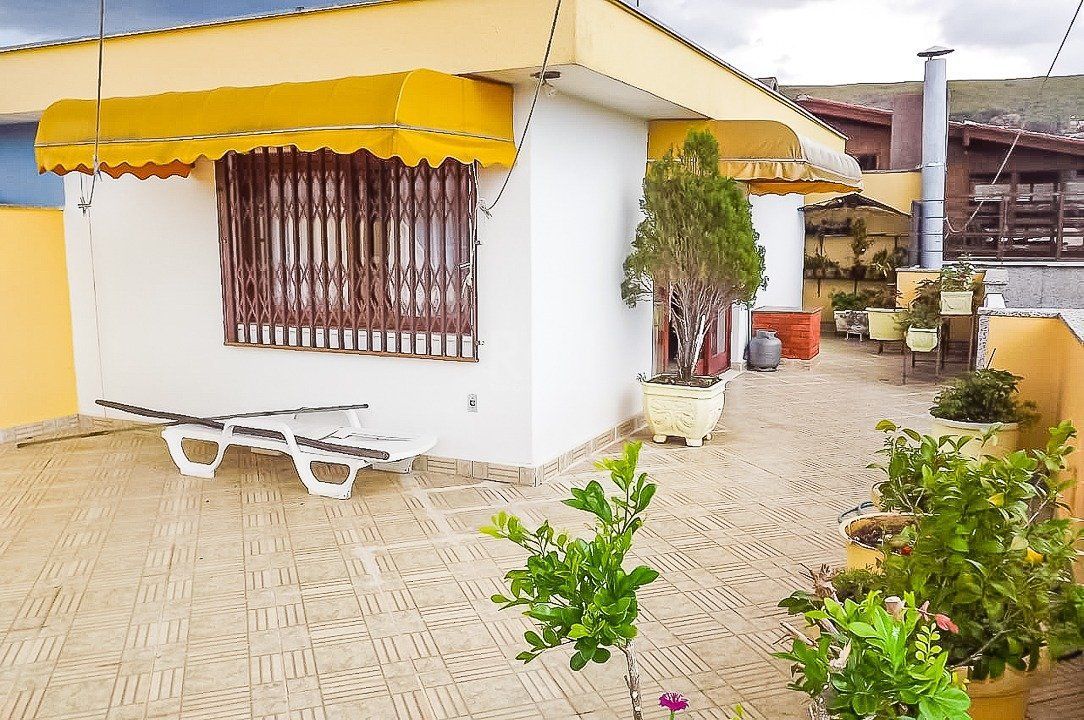 Cobertura, 3 quartos, 203 m² - Foto 26