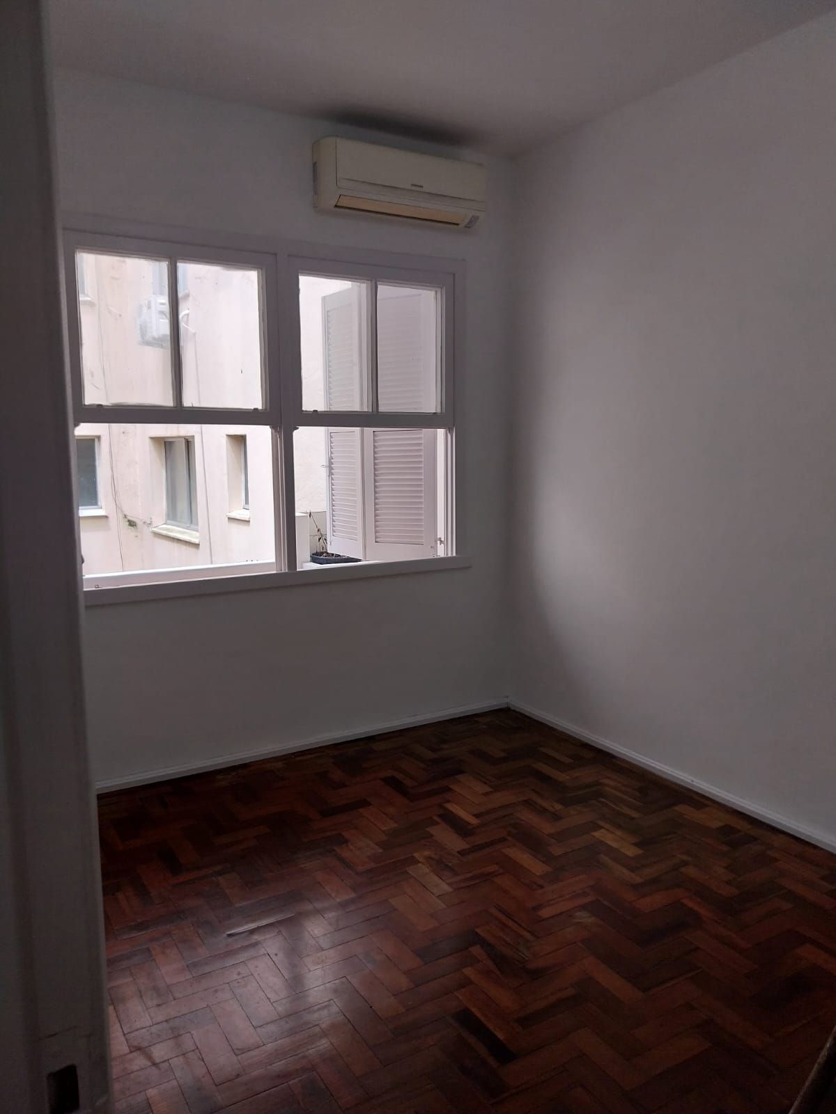 Apartamento, 1 quarto, à venda, 45 m², Centro Histórico - Porto Alegre — foto 3