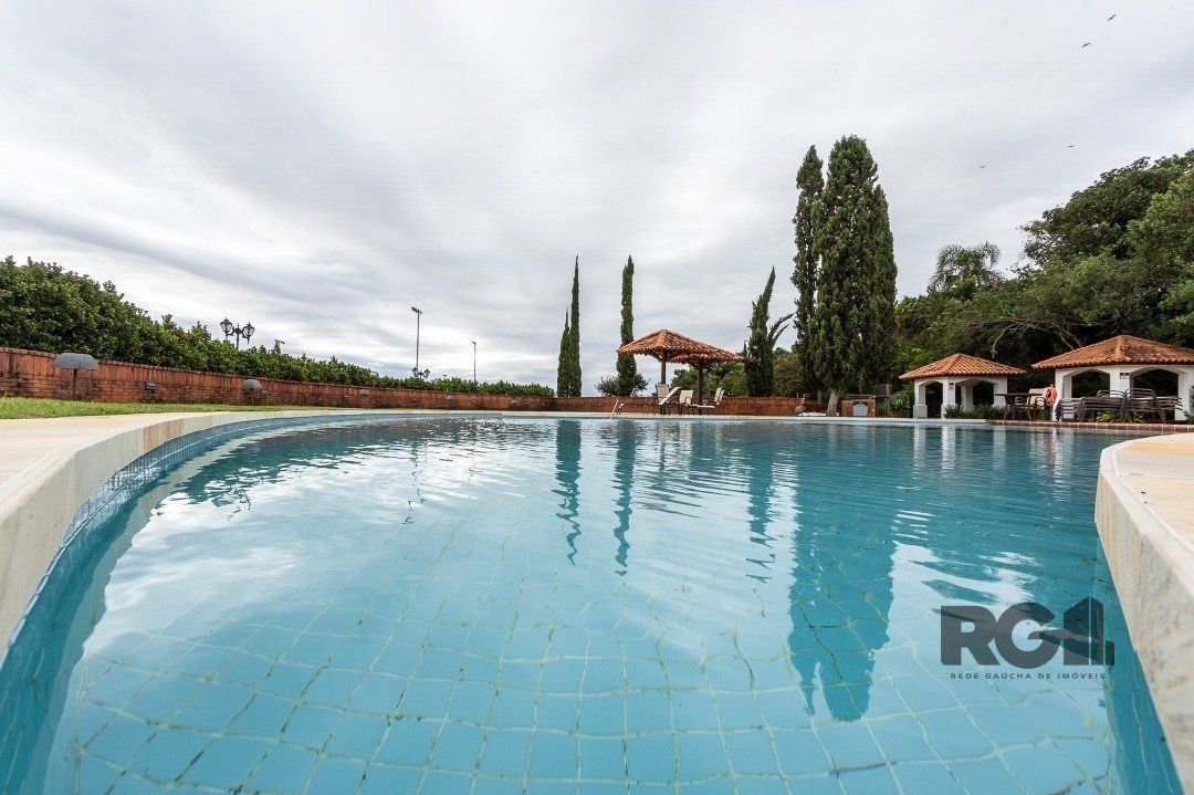 Casa de Condomínio, 3 quartos - Foto 34