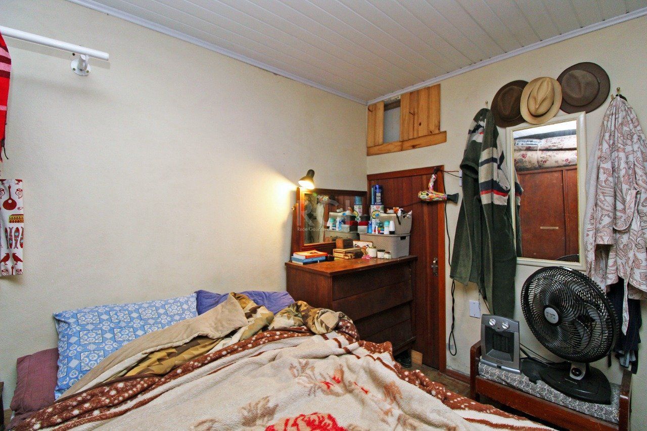 Casa, 2 quartos, 85 m² - Foto 15