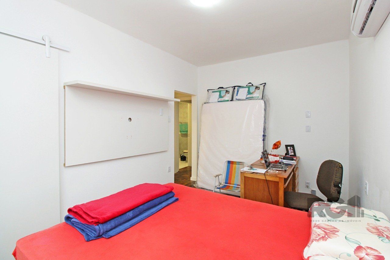 Apartamento, 2 quartos, 68 m² - Foto 5