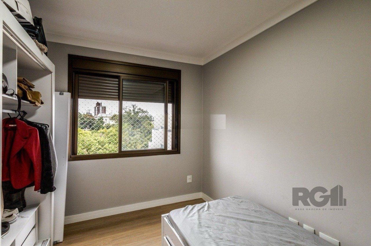 Apartamento à venda com 2 quartos, 64m² - Foto 16