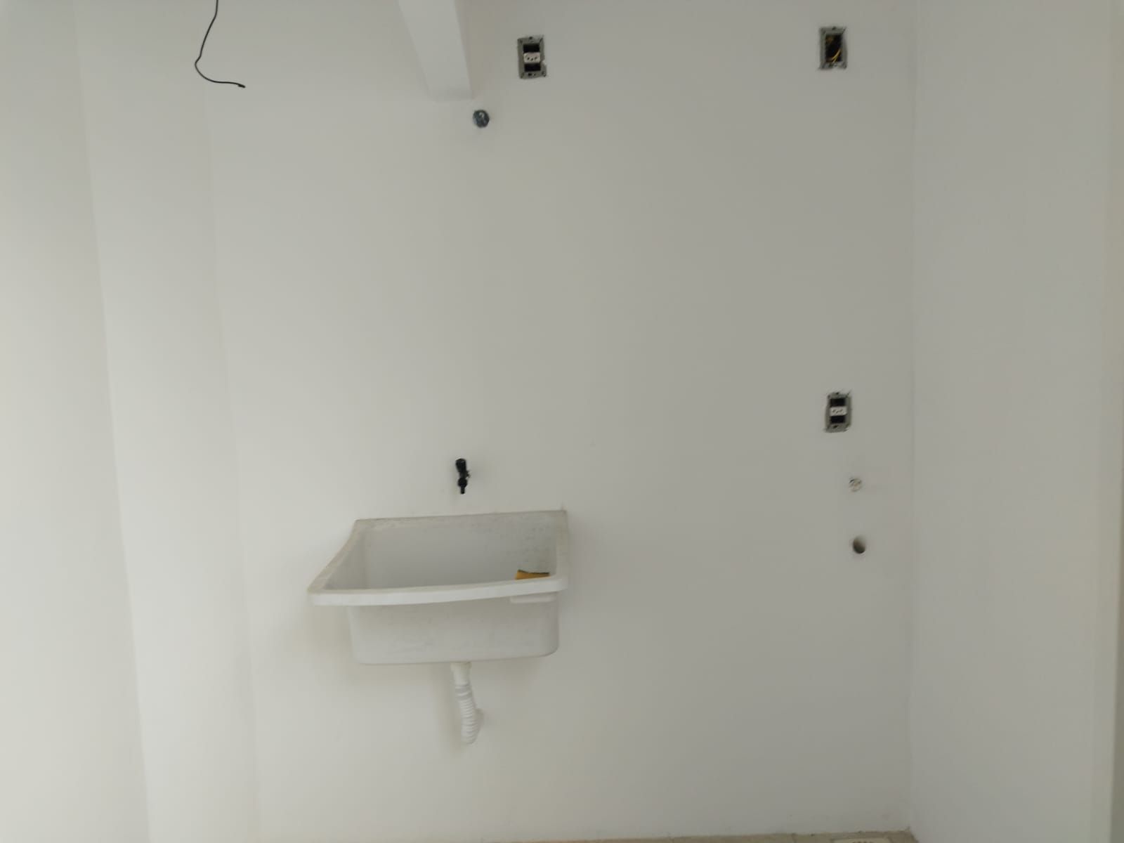 Apartamento, 3 quartos, 102 m² - Foto 24