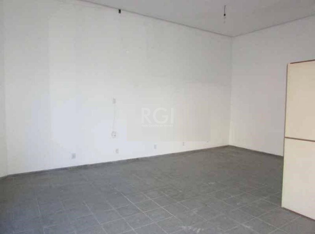 Loja-Salão à venda, 44m² - Foto 3