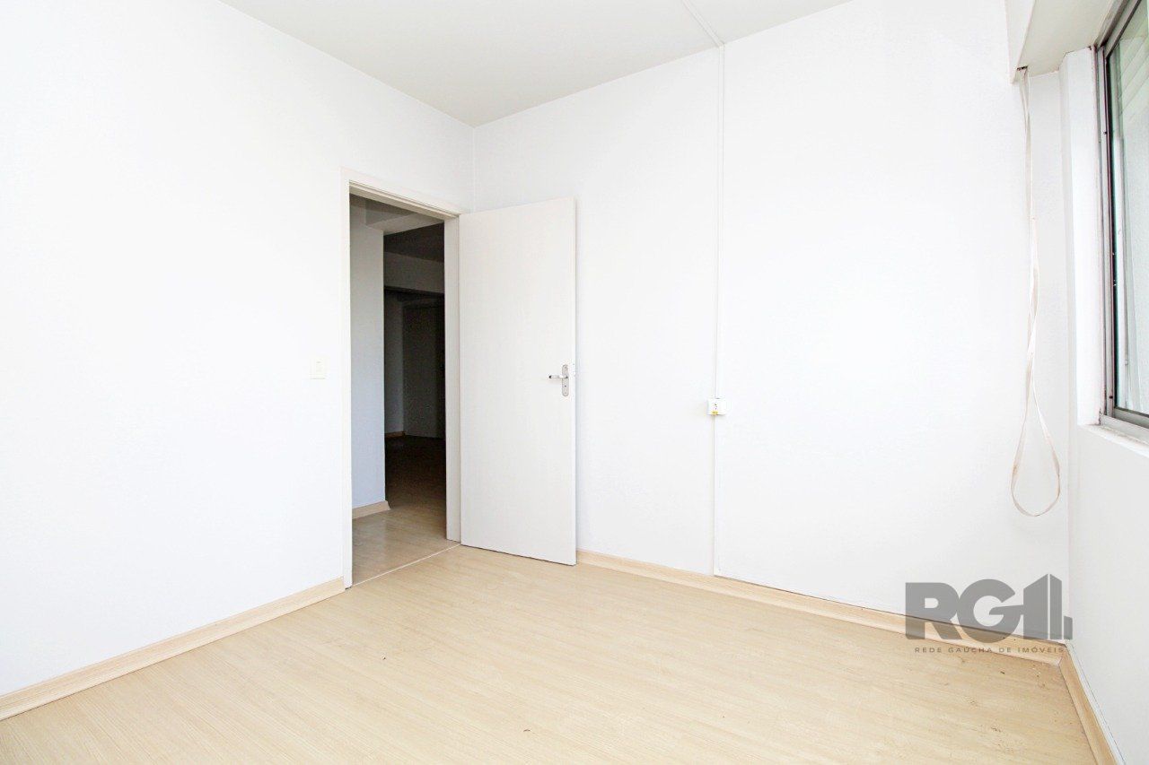 Apartamento à venda com 2 quartos, 87m² - Foto 27
