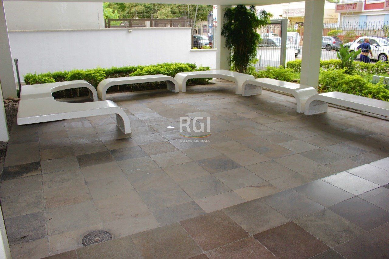 Apartamento, 3 quartos, 126 m² - Foto 27