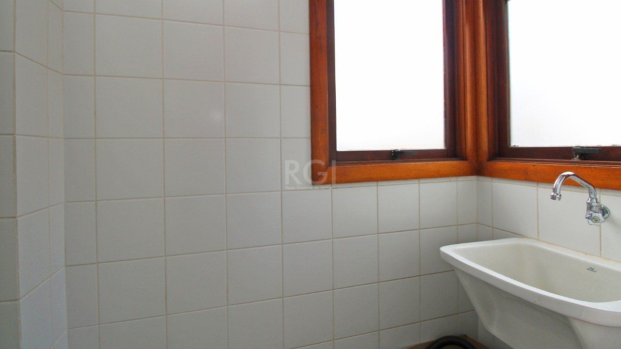 Apartamento, 2 quartos, 66 m² - Foto 14