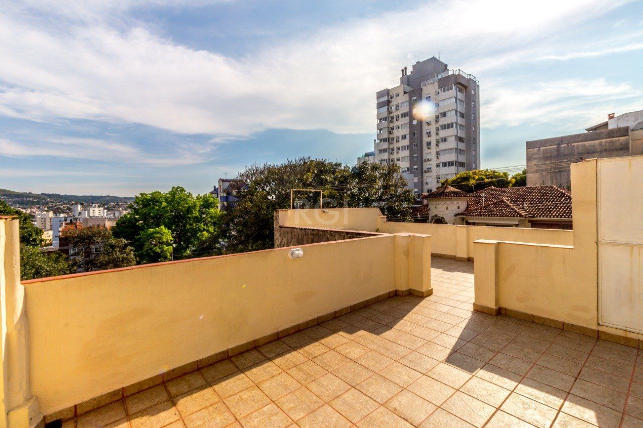 Apartamento, 2 quartos, 61 m² - Foto 14