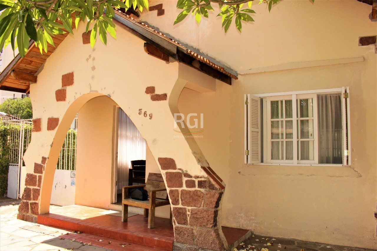 Casa, 3 quartos, 160 m² - Foto 22