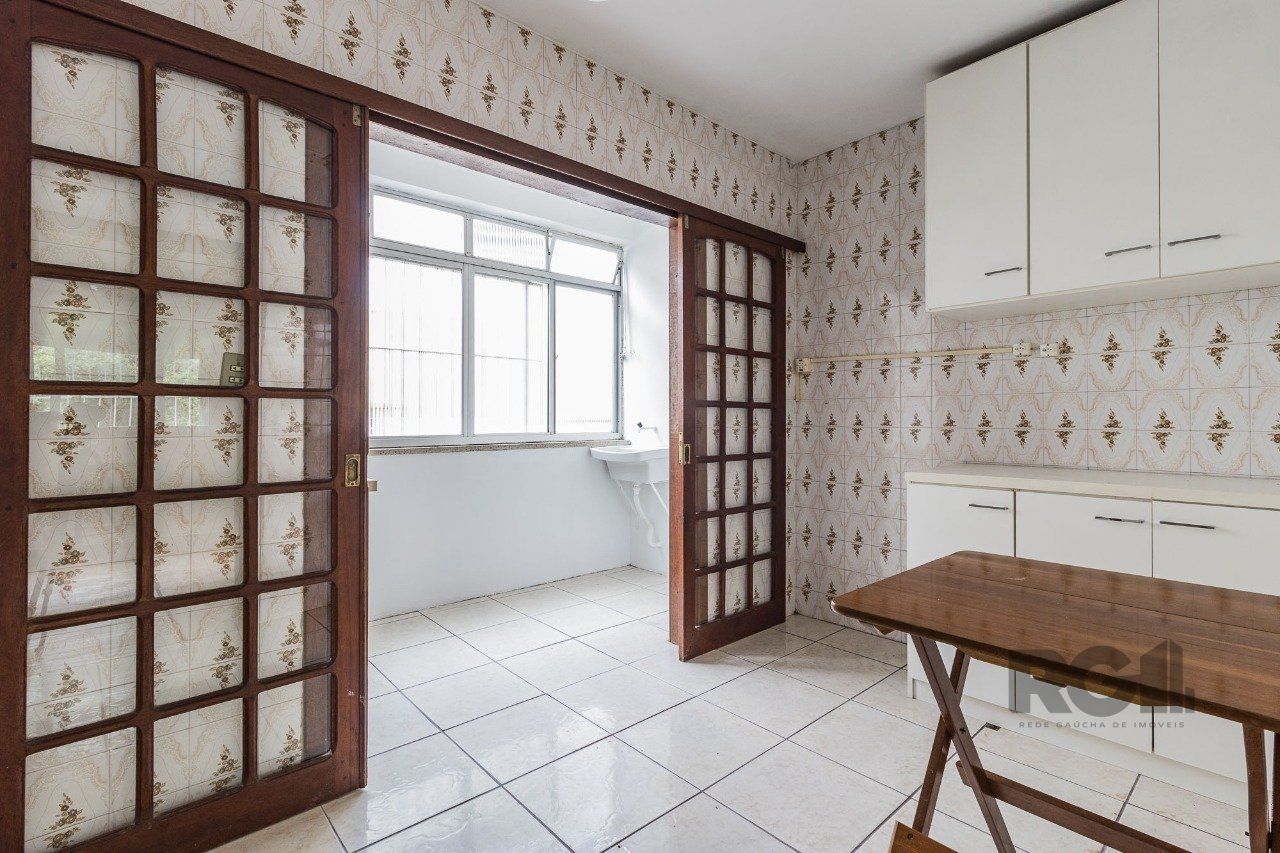 Apartamento, 3 quartos, 77 m² - Foto 5