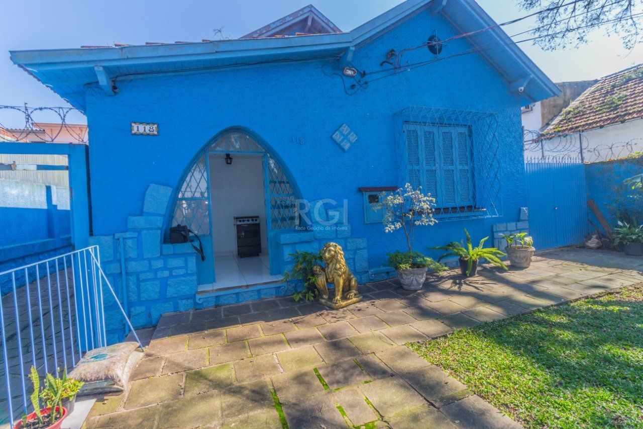 Casa, 3 quartos, 165 m² - Foto 15