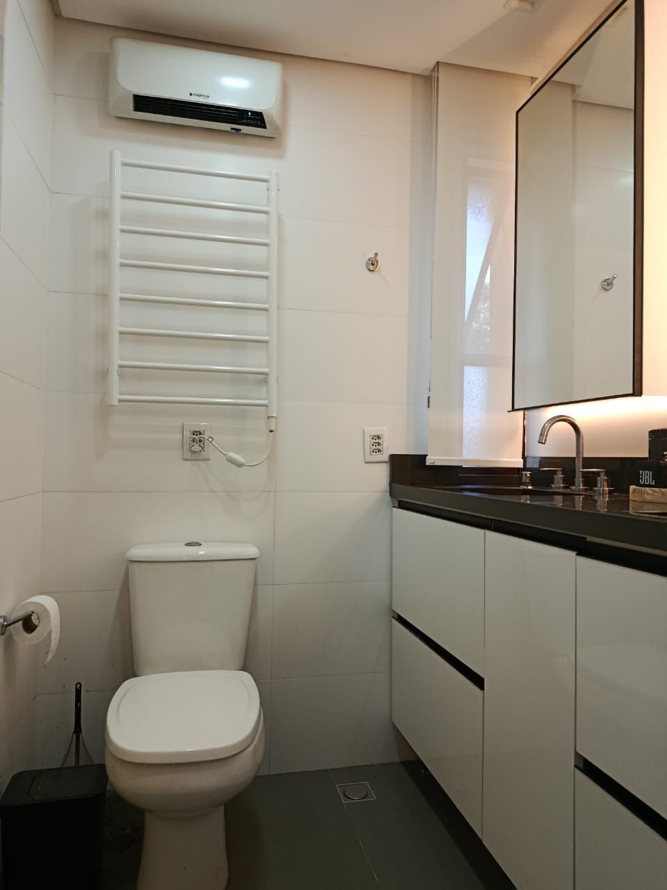 Apartamento, 3 quartos, à venda, 68 m², Teresópolis - Porto Alegre — foto 5