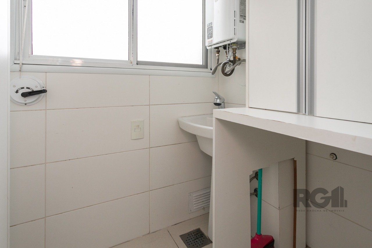 Apartamento à venda com 3 quartos, 91m² - Foto 15