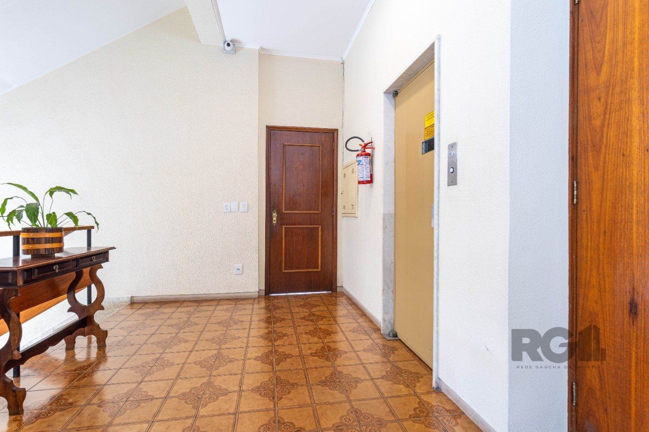 Apartamento, 2 quartos, 83 m² - Foto 4