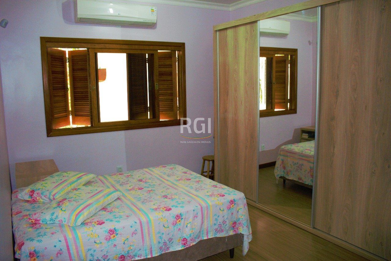 Casa, 2 quartos, 235 m² - Foto 11