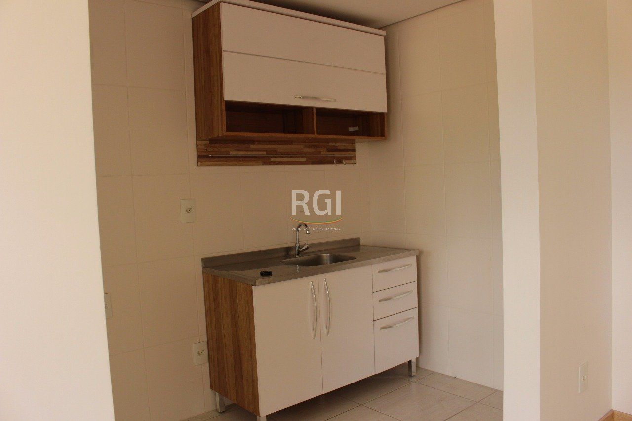 Apartamento, 2 quartos, 56 m² - Foto 16