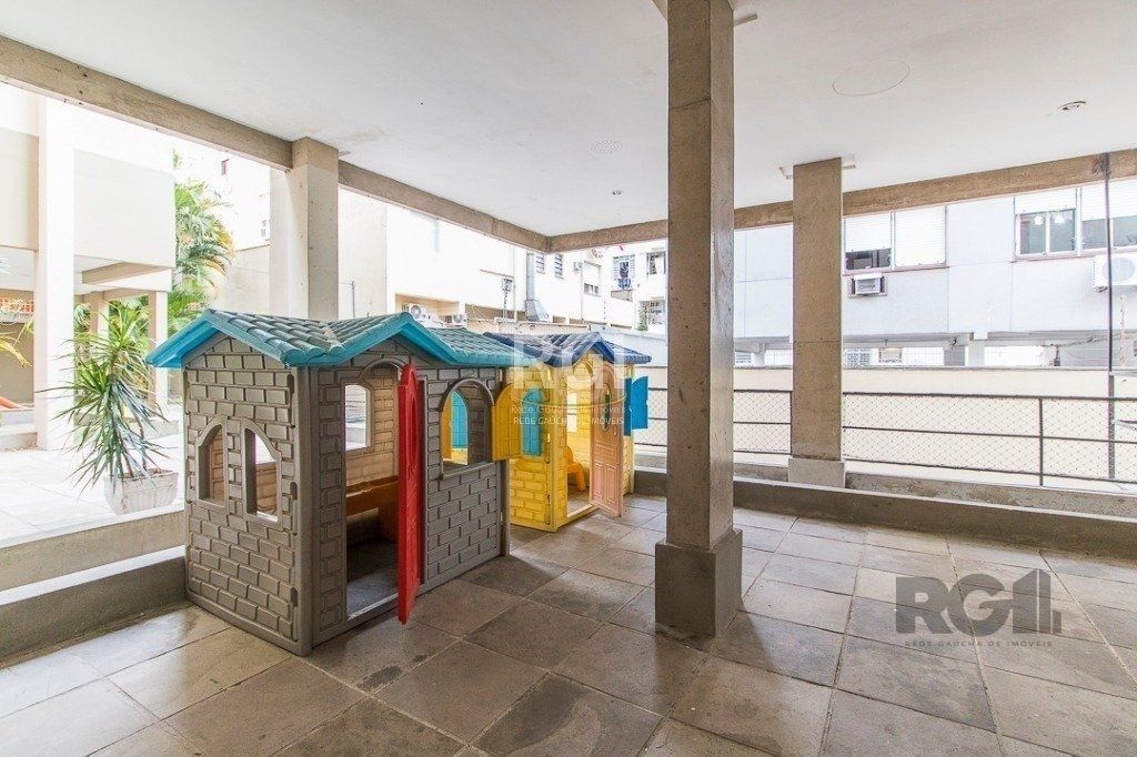 Apartamento, 2 quartos, 92 m² - Foto 7