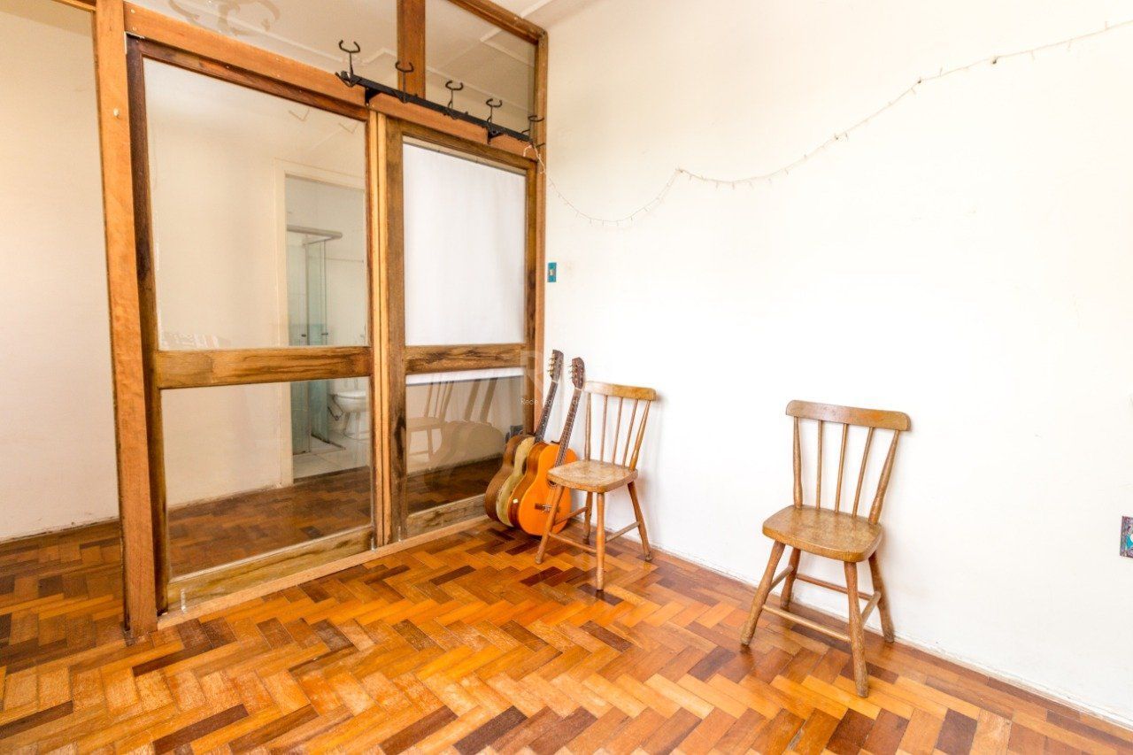 Apartamento, 2 quartos, 61 m² - Foto 12