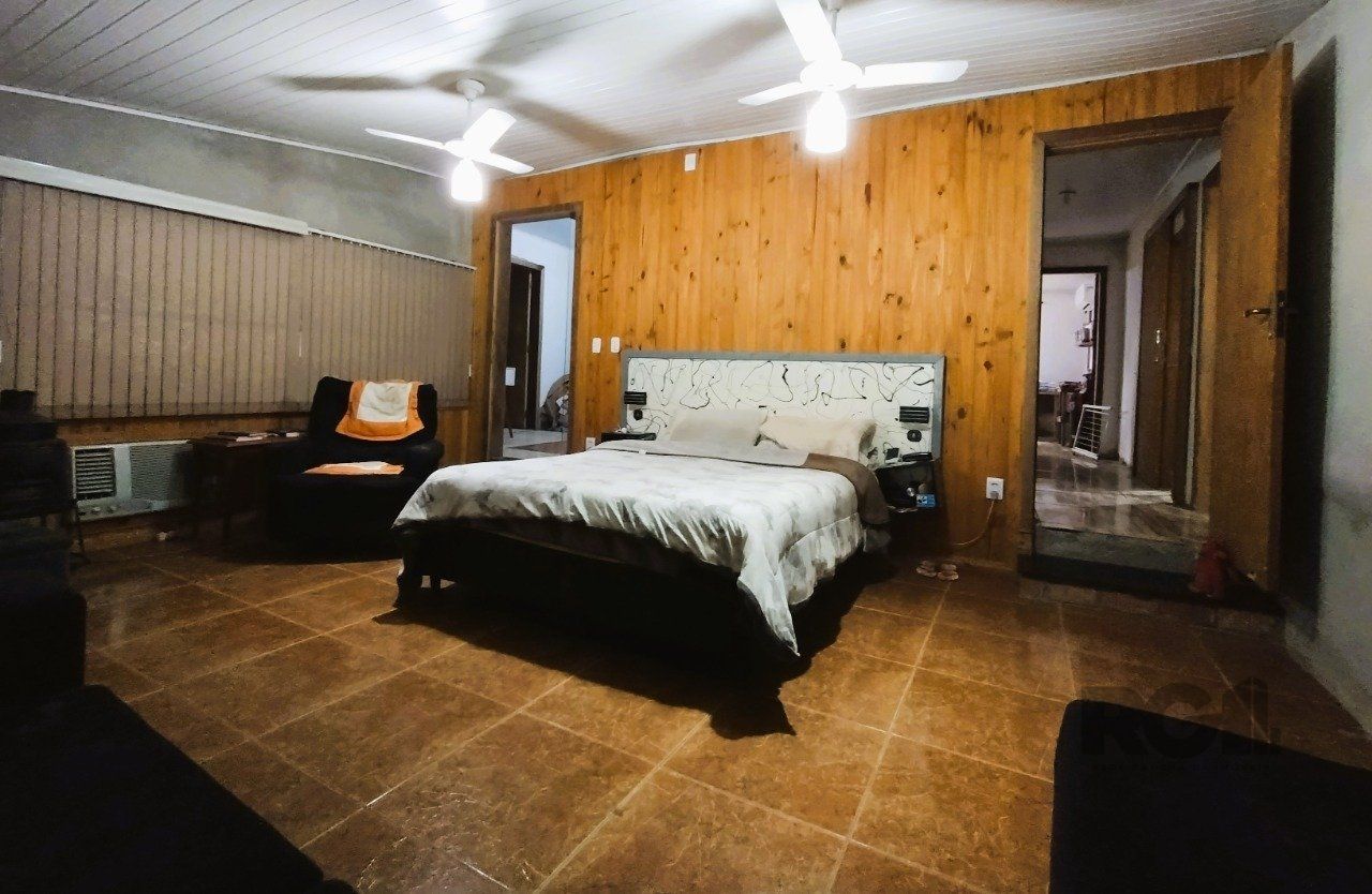 Sítio à venda com 3 quartos, 6735m² - Foto 40