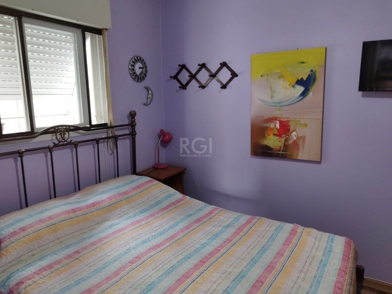 Cobertura, 2 quartos, 91 m² - Foto 6