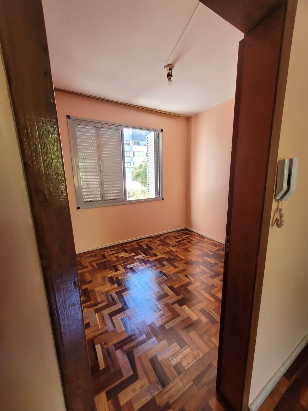Apartamento, 1 quarto, à venda, 49 m², Menino Deus - Porto Alegre — foto 4