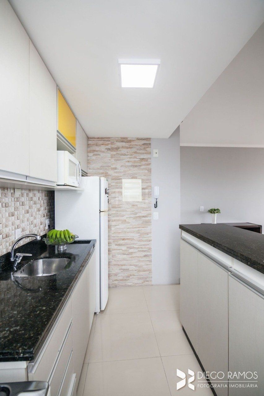 Apartamento, 3 quartos, 69 m² - Foto 20