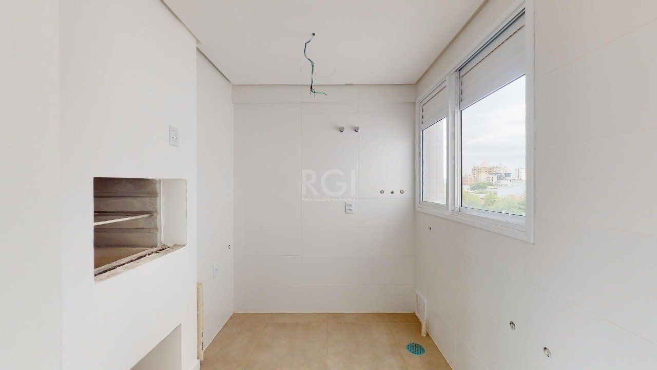 Apartamento à venda com 2 quartos, 69m² - Foto 38