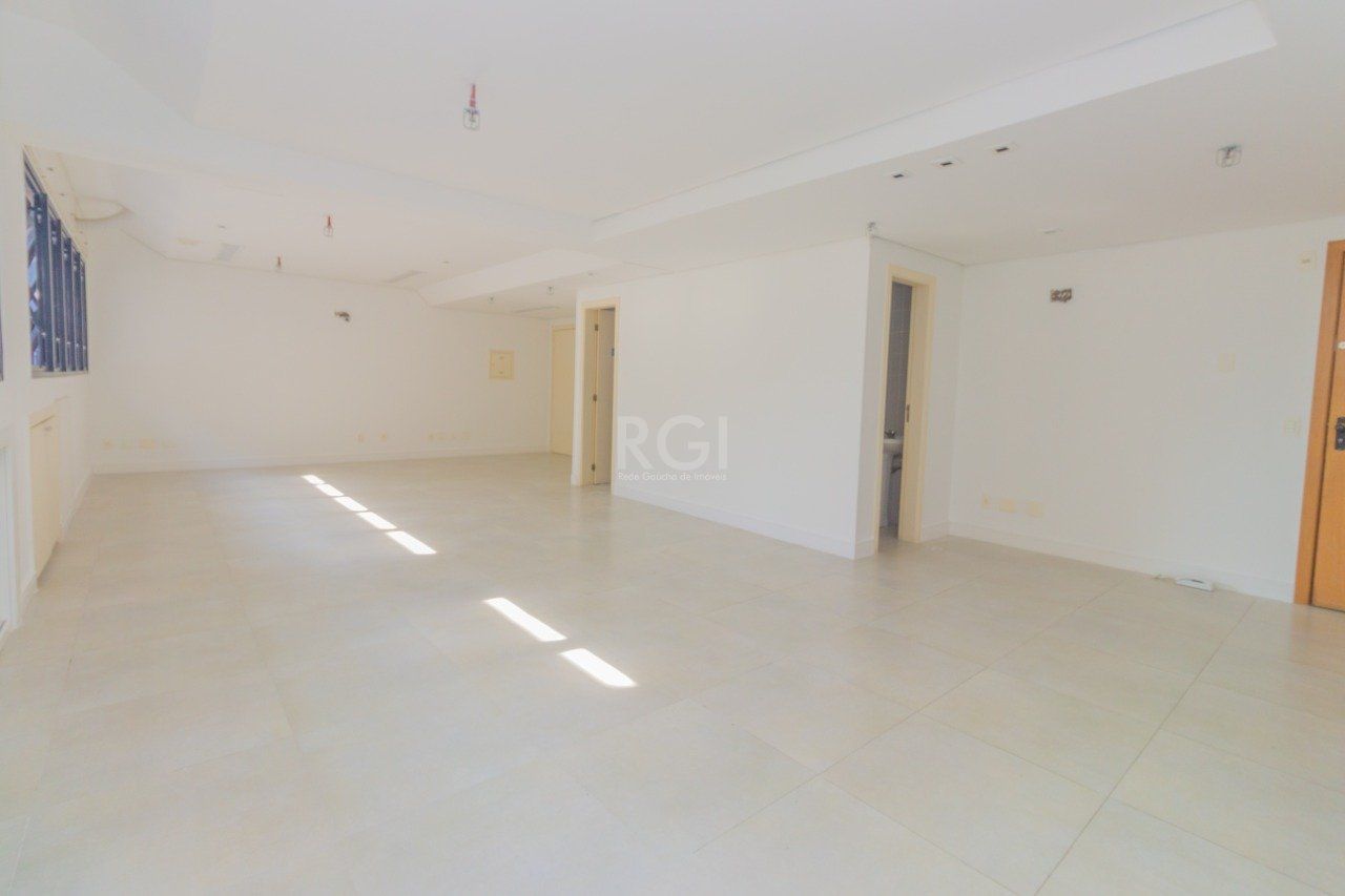 Conjunto Comercial-Sala à venda com 1 quarto, 36m² - Foto 7