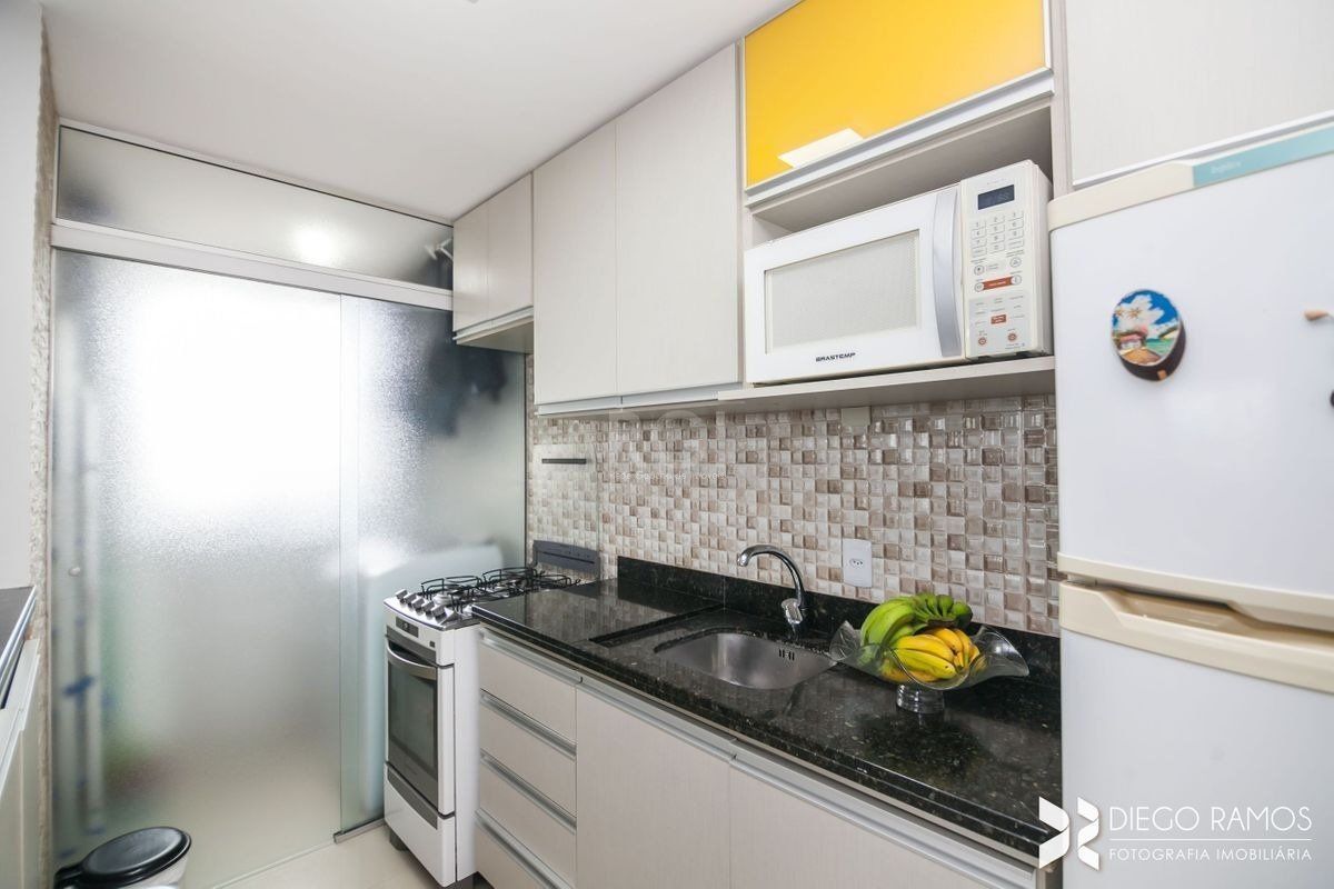 Apartamento, 3 quartos, 69 m² - Foto 22