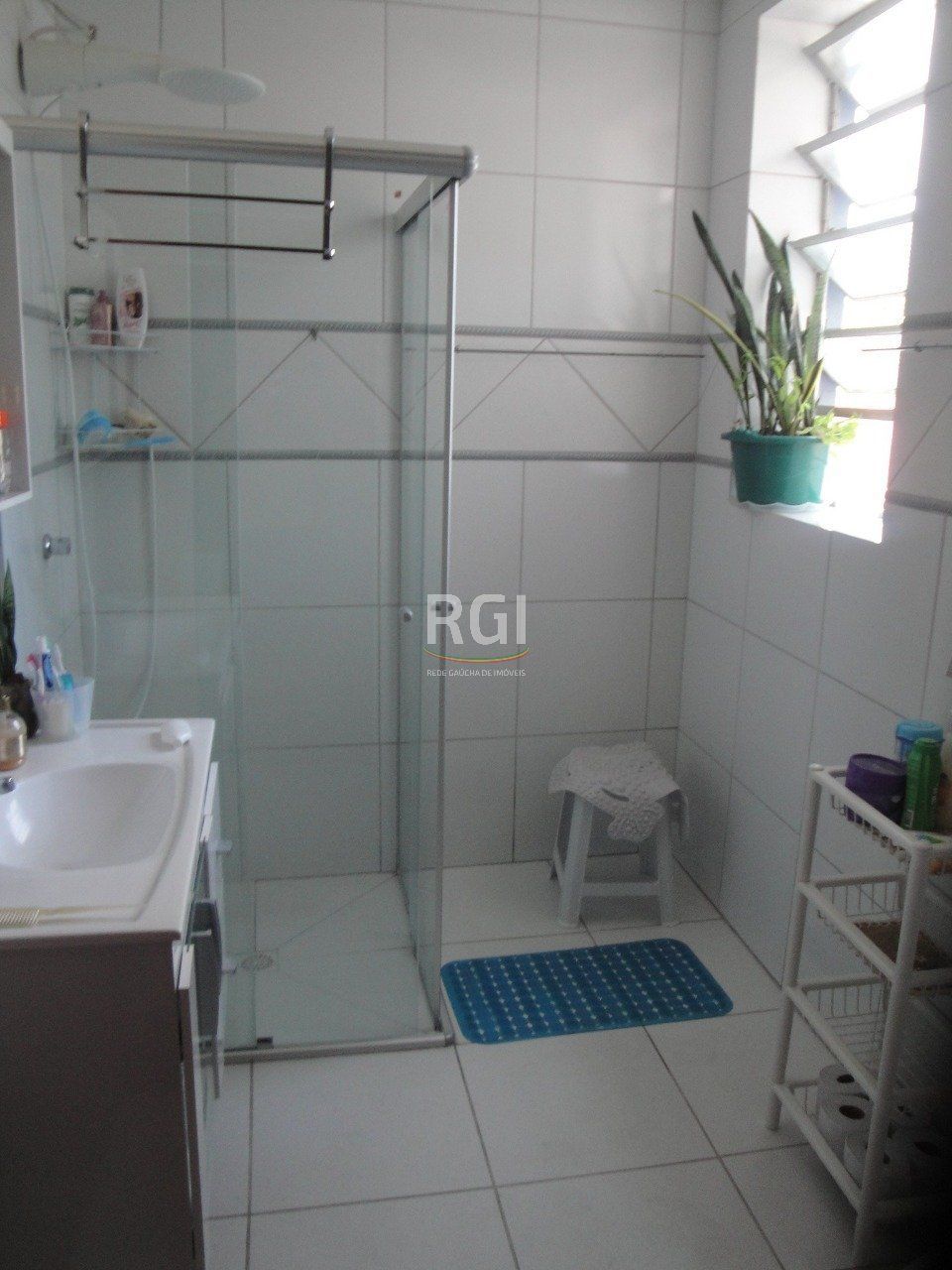 Apartamento, 2 quartos, 79 m² - Foto 10