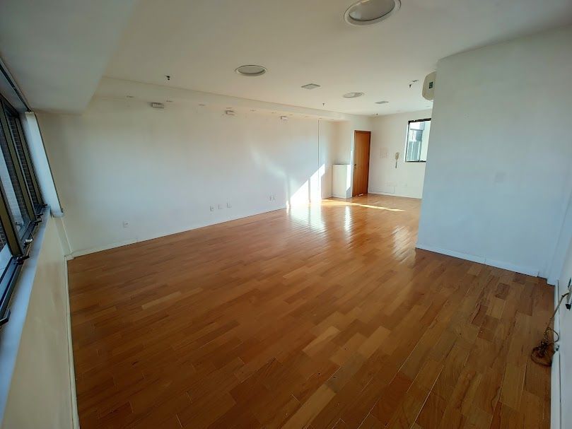 Sala-Conjunto, 48 m² - Foto 6