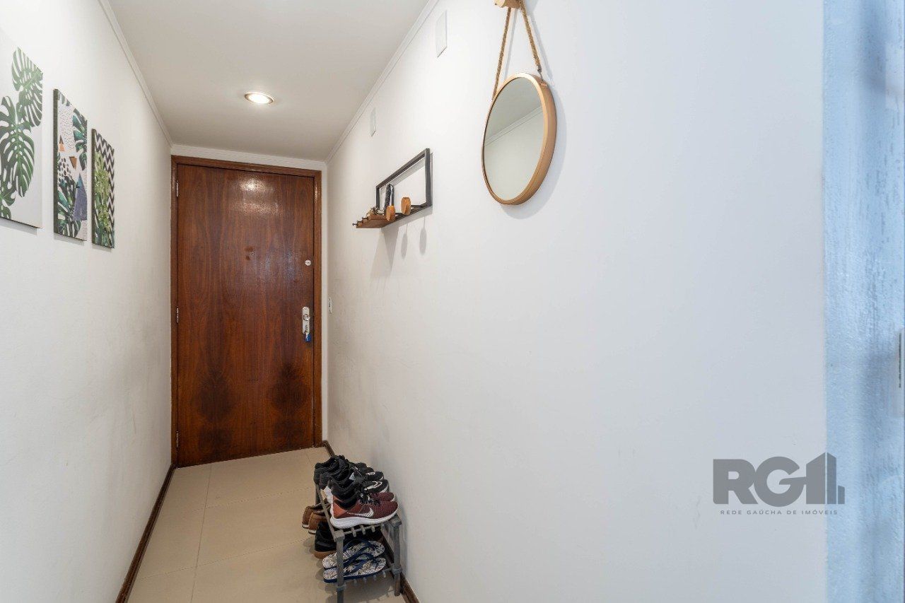 Apartamento, 2 quartos, 83 m² - Foto 9