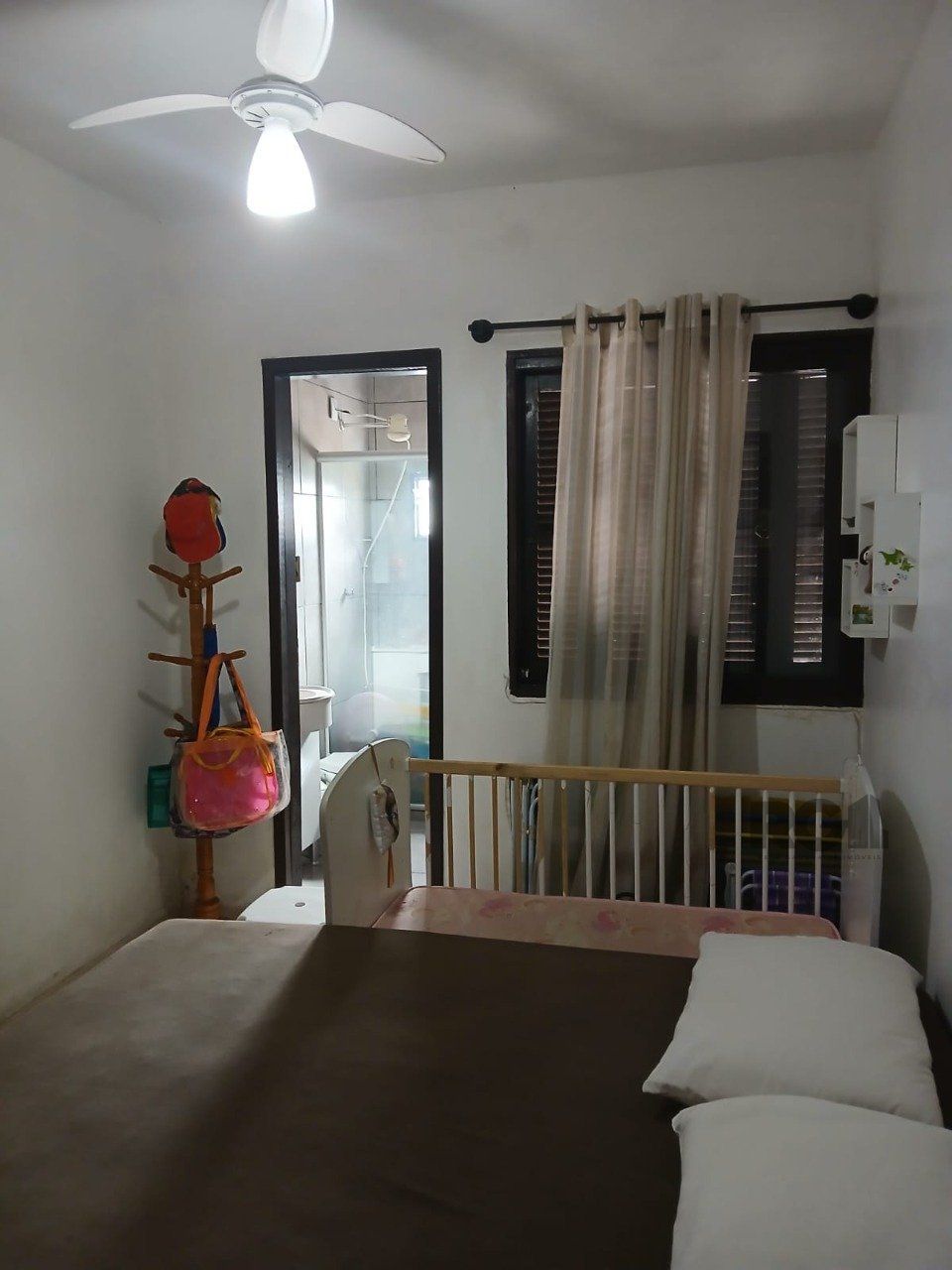 Casa à venda com 2 quartos, 68m² - Foto 16
