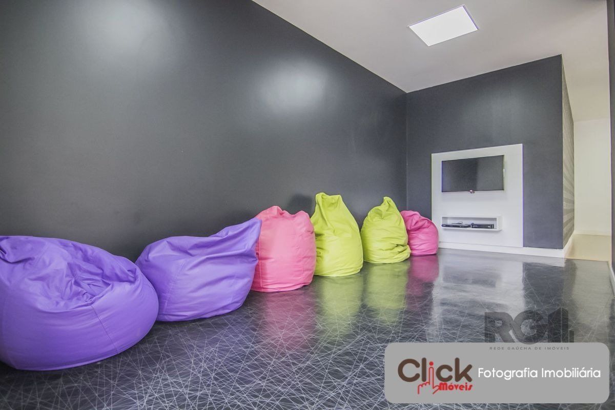 Apartamento, 2 quartos, 63 m² - Foto 19