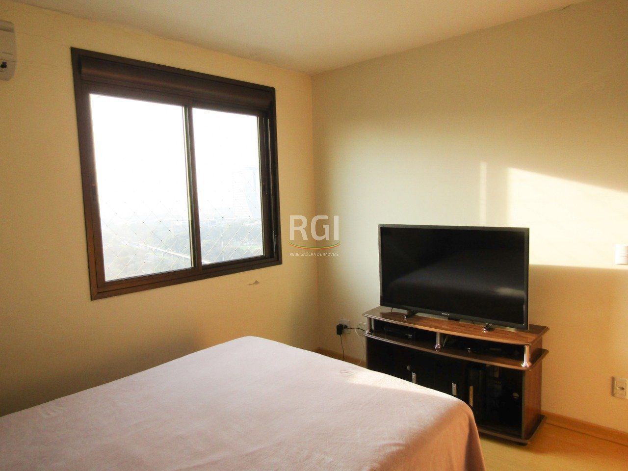 Apartamento, 3 quartos, 105 m² - Foto 24