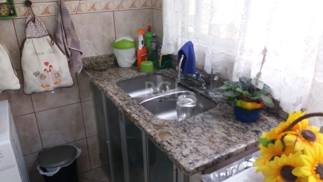 Casa, 5 quartos, 300 m² - Foto 28