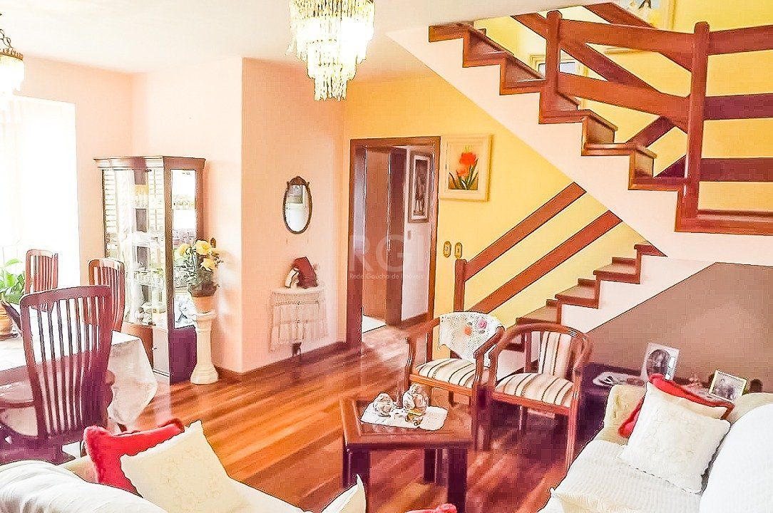 Cobertura, 3 quartos, 203 m² - Foto 28