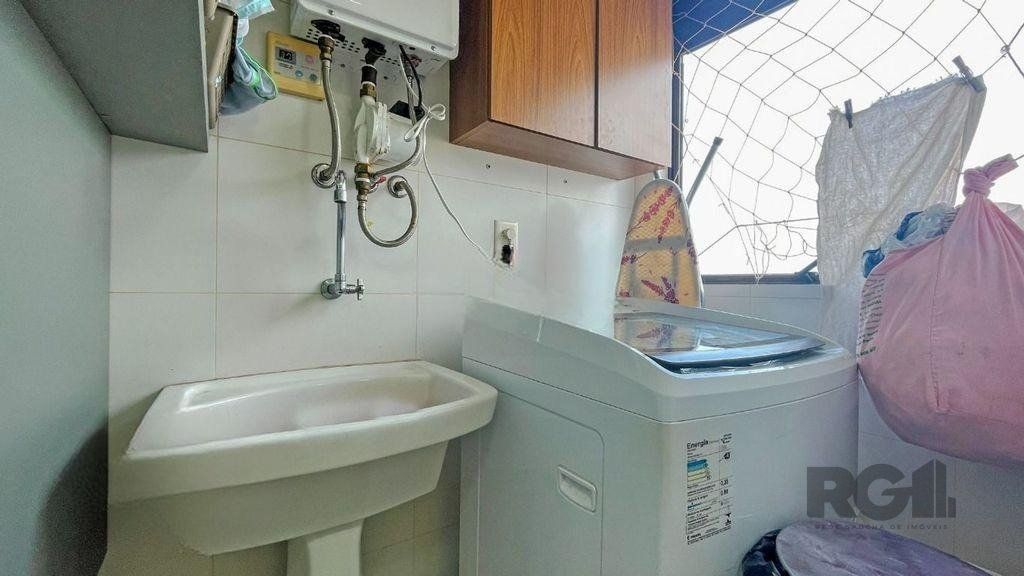 Cobertura à venda com 3 quartos, 142m² - Foto 25