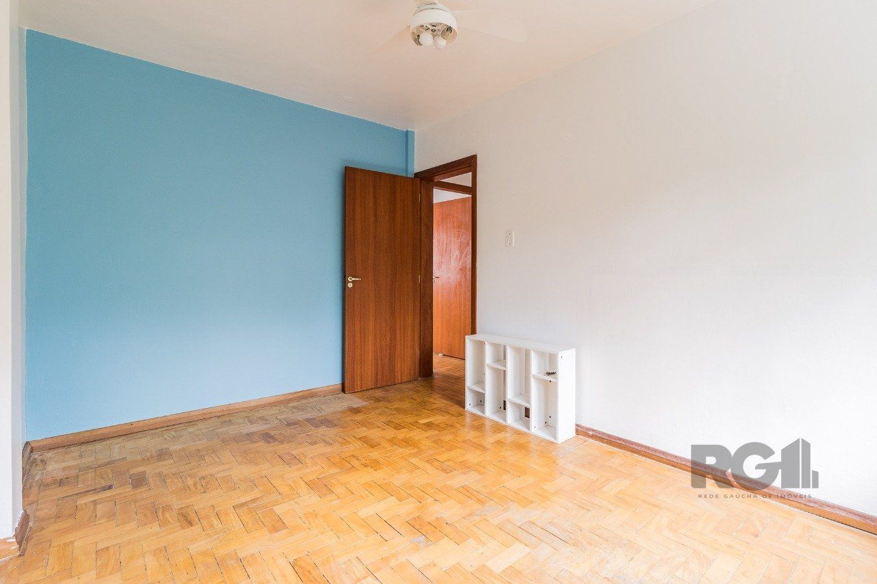 Apartamento, 3 quartos, 77 m² - Foto 19